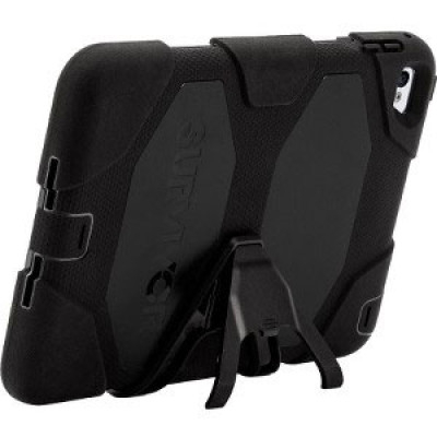Griffin Tablet