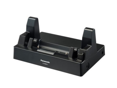 Panasonic Docks and Cradles