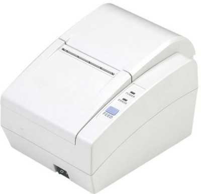 Bixolon STP-131 Receipt Printer
