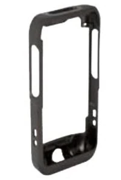 Honeywell Carrying and Protective Accessories