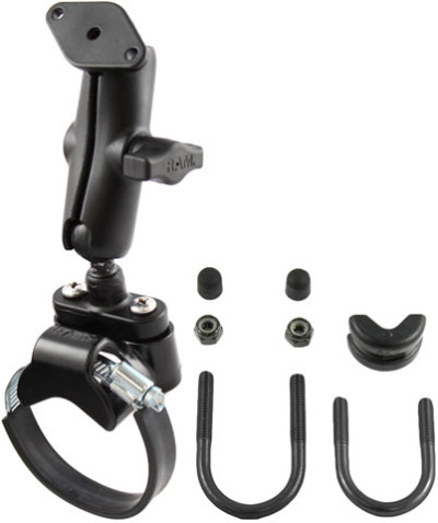 RAM Mount Products