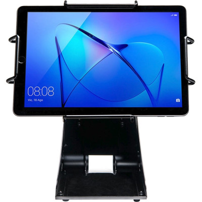 Star Mounting Hardware and Stands
