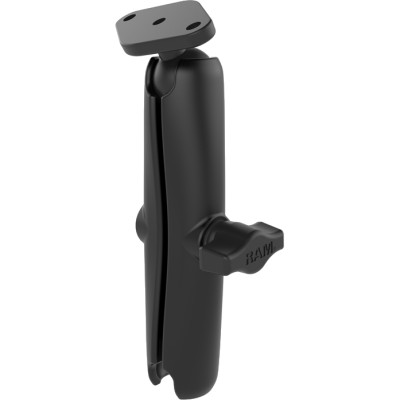 RAM Mount Products