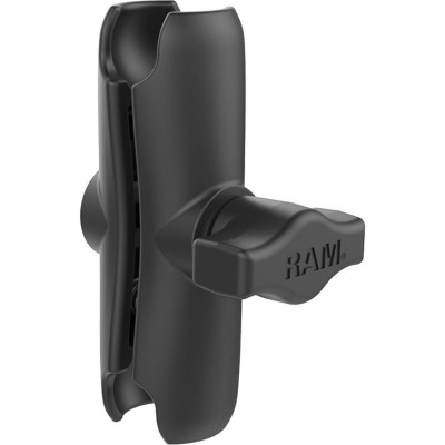 RAM Mount Products