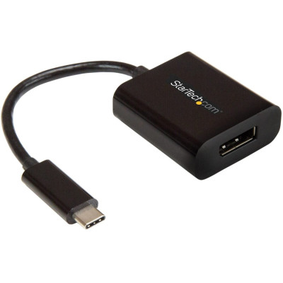 StarTech Cables, Connectors, and Adapters