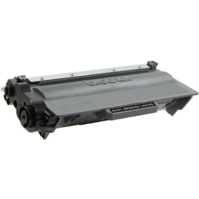 Clover Imaging Group Toner