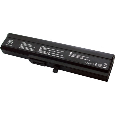 BTI Products