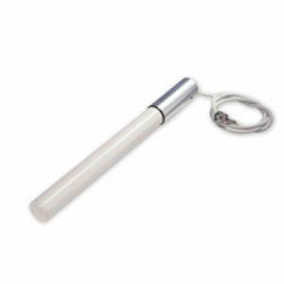 Cisco Accessory