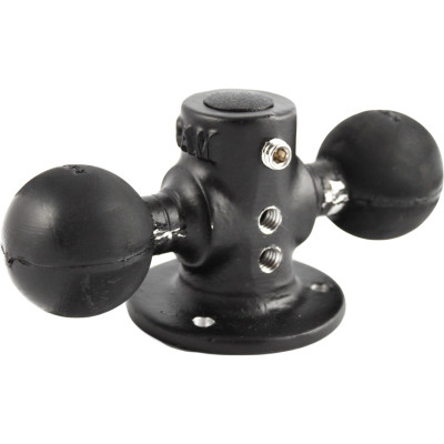 RAM Mount Products