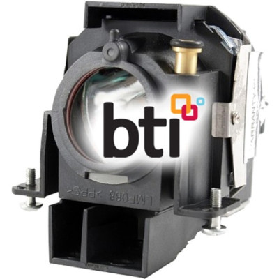 BTI Products