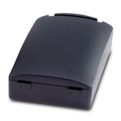 DataLogic Tablet Accessories