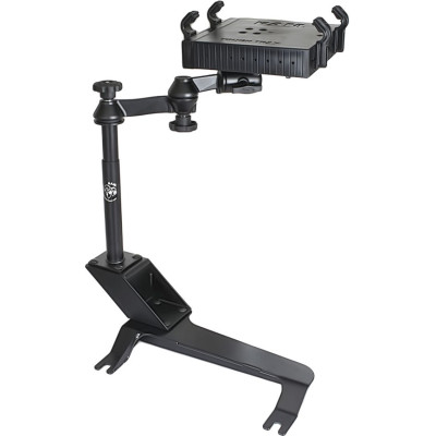 RAM Mount Products