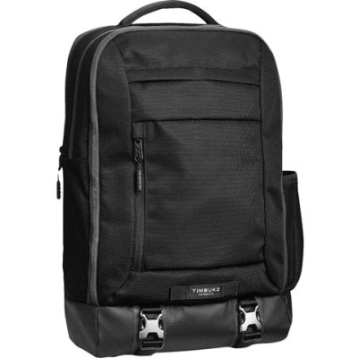 Dell Accessory