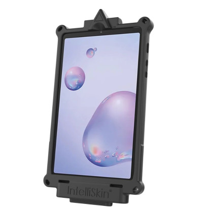 RAM Mount Accessory
