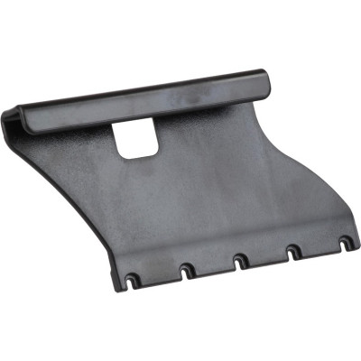 RAM Mount Spare Parts