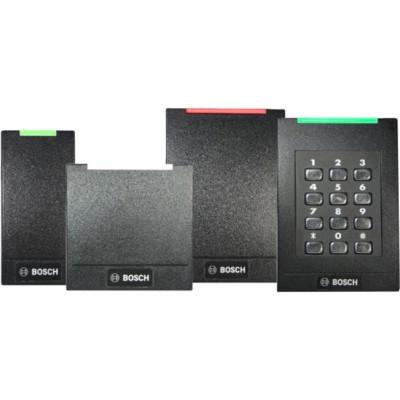 Bosch Accessory