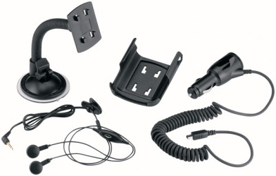 Symbol MC35 Accessory