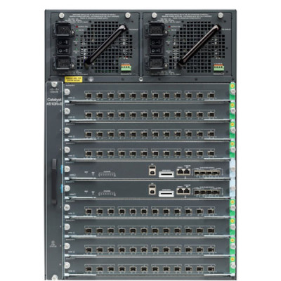 Cisco Products