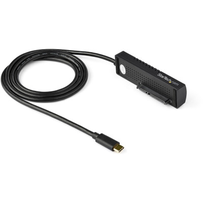 StarTech Cables, Connectors, and Adapters