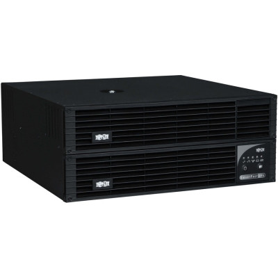 Tripp-Lite Rack