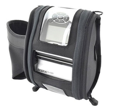UltimaCase Spare Parts