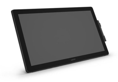 Wacom Signature Pad