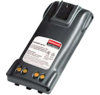 Honeywell Spare Parts