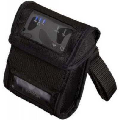 Epson Carrying and Protective Accessories