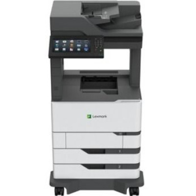 Lexmark Multi-Function Printer