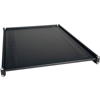 Tripp-Lite Rack