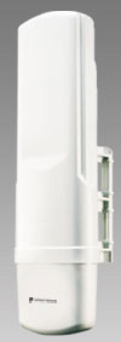 Cambium Networks Wireless Access Points