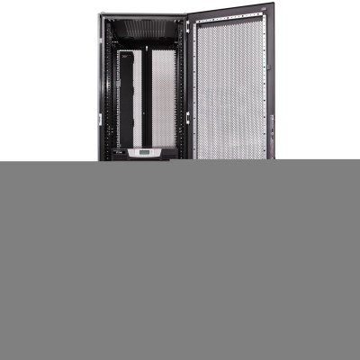 Eaton Products
