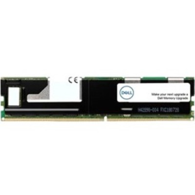 Dell Accessory