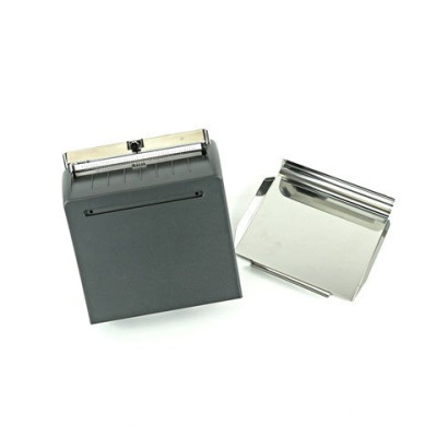 Zebra Accessory