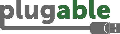 Plugable Docks and Cradles
