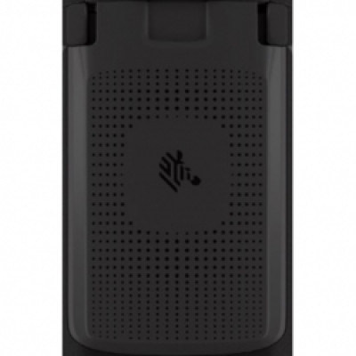 Zebra Battery