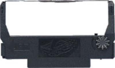 Epson TM-H6000iii Receipt Ribbon