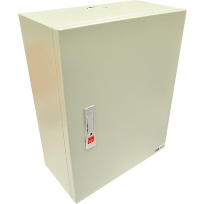ACTi Network Video Recorder