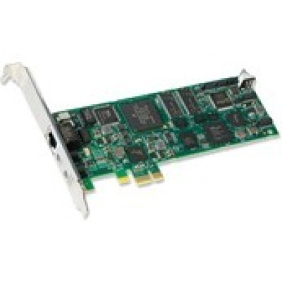 Dialogic Modems