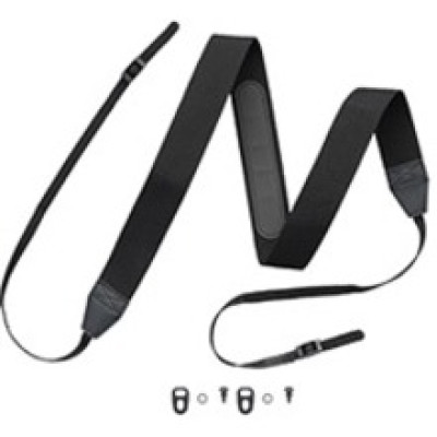Panasonic Carrying and Protective Accessories
