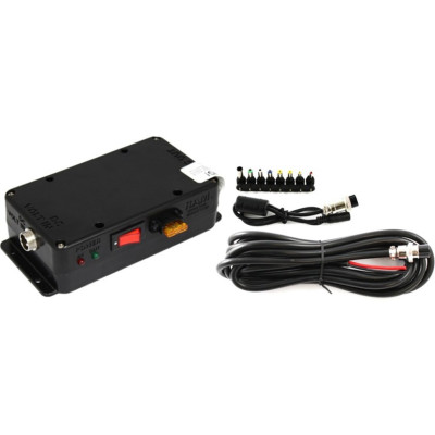 RAM Mount Products