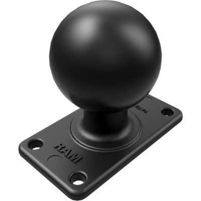 RAM Mount Products