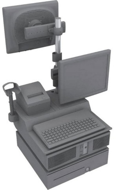 HP Products