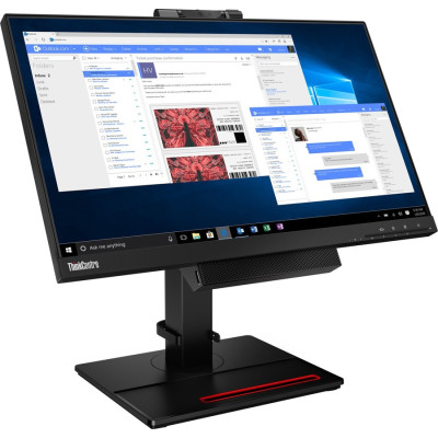 Lenovo All-in-One PC