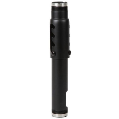 Peerless-AV Accessory