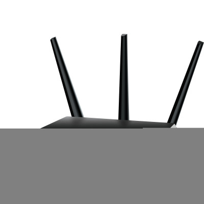 NETGEAR Data Networking