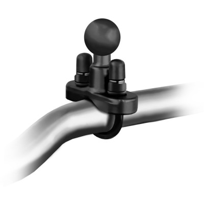 RAM Mount Products