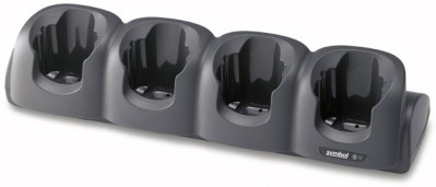 Symbol MC1000 Accessory