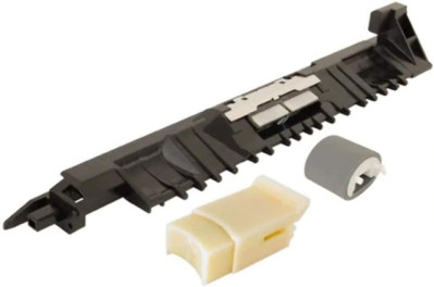 HP Accessory