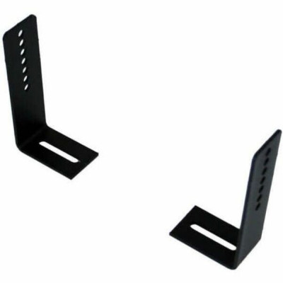 Havis Spare Parts